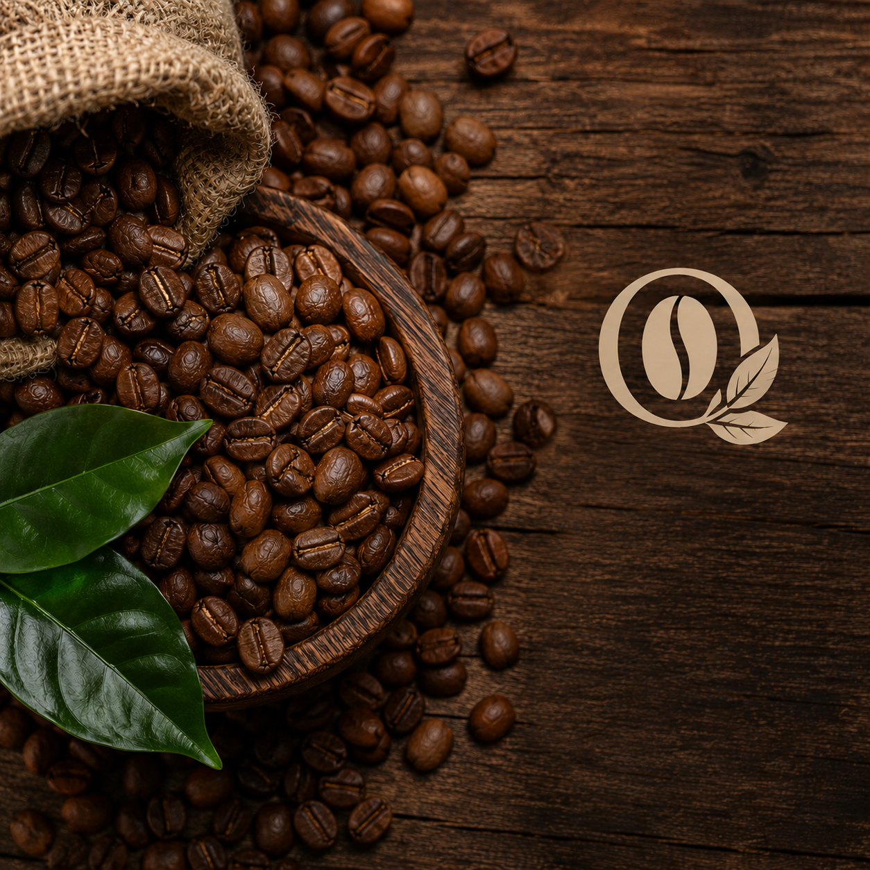 Single Origin Kahveler