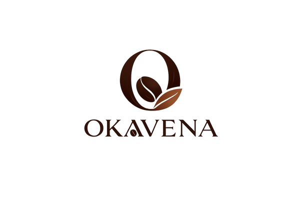 OKAVENA COFFEE